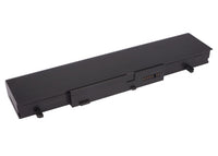 Battery for Medion 8381 MAM2010 MD40812 MD40836 MD41017 MD41161 MD8381 441677399201 441677398001 441677397001 441677395001 441677394002 140004227 441677393001 441677365101 441677350001 441677399001