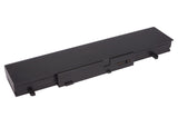 Battery for Medion 8381 MAM2010 MD40812 MD40836 MD41017 MD41161 MD8381 441677399201 441677398001 441677397001 441677395001 441677394002 140004227 441677393001 441677365101 441677350001 441677399001