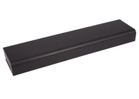 Battery for Medion 8381 MAM2010 MD40812 MD40836 MD41017 MD41161 MD8381 441677399201 441677398001 441677397001 441677395001 441677394002 140004227 441677393001 441677365101 441677350001 441677399001