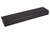 Battery for Medion 8381 MAM2010 MD40812 MD40836 MD41017 MD41161 MD8381 441677399201 441677398001 441677397001 441677395001 441677394002 140004227 441677393001 441677365101 441677350001 441677399001