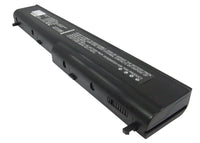 Battery for NEC Versa E400 442673500001 442673500002 442675900001 4CGR18650A2-MSL