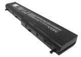 Battery for NEC Versa E400 442673500001 442673500002 442675900001 4CGR18650A2-MSL