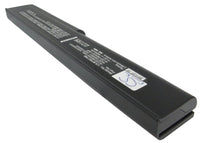 Battery for NEC Versa E400 442673500001 442673500002 442675900001 4CGR18650A2-MSL