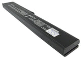 Battery for NEC Versa E400 442673500001 442673500002 442675900001 4CGR18650A2-MSL