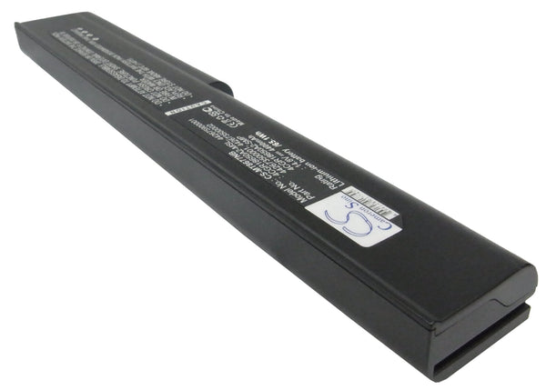 Battery for NEC Versa E400 442673500001 442673500002 442675900001 4CGR18650A2-MSL