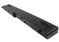 Battery for NEC Versa E400 442673500001 442673500002 442675900001 4CGR18650A2-MSL