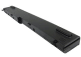 Battery for NEC Versa E400 442673500001 442673500002 442675900001 4CGR18650A2-MSL