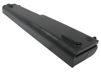 Battery for NEC Versa E400 442673500001 442673500002 442675900001 4CGR18650A2-MSL