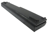 Battery for NEC Versa E400 442673500001 442673500002 442675900001 4CGR18650A2-MSL