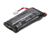 Battery for Midland BT City C929.01 1ICP8/18/40