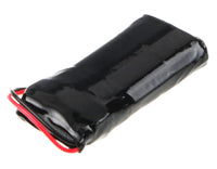 Battery for Midland BT City C929.01 1ICP8/18/40