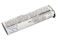 Battery for Motorola Nextel I550 Nextel I700 Nextel I700 PLUS T7000 T7100 T7200 Talkabout T7200 VX2600 XTN Radios NNTN4190 NNTN4190A NNTN4190AR NTN8657 NTN8970A NTN8971 NTN8971B SNN4802A SNN4933A