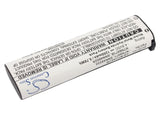 Battery for Motorola 53871 CP100 Handie Pro XTN iDEN i500 KEBT082 MTRXU2100 MTRXU2600 MTRXV2100 Nextel I500 PLUS NNTN4190 NNTN4190A NNTN4190AR NTN8657 NTN8970A NTN8971 NTN8971B SNN4802A SNN4933A