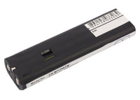 Battery for Motorola Nextel I550 Nextel I700 Nextel I700 PLUS T7000 T7100 T7200 Talkabout T7200 VX2600 XTN Radios NNTN4190 NNTN4190A NNTN4190AR NTN8657 NTN8970A NTN8971 NTN8971B SNN4802A SNN4933A