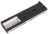 Battery for Motorola Nextel I550 Nextel I700 Nextel I700 PLUS T7000 T7100 T7200 Talkabout T7200 VX2600 XTN Radios NNTN4190 NNTN4190A NNTN4190AR NTN8657 NTN8970A NTN8971 NTN8971B SNN4802A SNN4933A