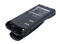 Battery for Motorola PRO7350 PRO7150 GP339 PRO5150 MTX960 GP320 MTX950 GP280 MTX9250 HNN9008A HNN9011R HNN9011BR HNN9009AR HNN9009A HNN9009 HNN9008AR HNN9008 HNN4003 HNN4001 HMNN4159