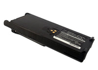 Battery for Motorola MTS2010 MTS2013 MTX8000 MTX9000 MTZ2000 PTX1200 FuG11b NTN7143 NTN7143A NTN7143B NTN7143CR NTN7143R NTN7144 NTN7144A NTN7144B NTN7144CR WPNN4013