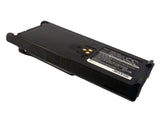 Battery for Motorola MTS2010 MTS2013 MTX8000 MTX9000 MTZ2000 PTX1200 FuG11b NTN7143 NTN7143A NTN7143B NTN7143CR NTN7143R NTN7144 NTN7144A NTN7144B NTN7144CR WPNN4013