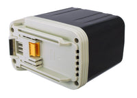 Battery for Makita BTW200SH BTD200WA BHR200 BTD200SJE BHP460WAE BTD200SH BHP460WA BTD200 BHP460SJE 2420 BH2433 BH2430 BH2420 B2430 B2420 B2417 193739-3 193736-9 193131-3 193130-5 193128-2 193127-4