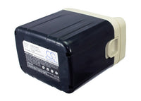 Battery for Makita BTW200SH BTD200WA BHR200 BTD200SJE BHP460WAE BTD200SH BHP460WA BTD200 BHP460SJE 2420 BH2433 BH2430 BH2420 B2430 B2420 B2417 193739-3 193736-9 193131-3 193130-5 193128-2 193127-4