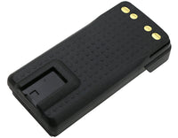 Battery for Motorola APX2000 APX-2000 APX3000 APX-3000 APX4000 APX4000Li XPR 3300 XPR 3500 XPR 7350 XPR 7380 XPR 7550 XPR 7580 NNTN8128A NNTN8129AR NTN8128A PMNN4406AR PMNN4406BR PMNN4424