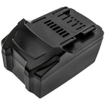 Battery for Birchmeier A 130 AC1 A 50 AC1 A 75 AC1 BM 1035 AC1 REA 15 AC1 REB 15 AC1 REC 15 AC1 REC 15 AC2 REC 15 PC1 REX 15 AC1