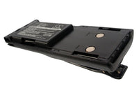 Battery for Motorola PTX600 HNN9628A WPPN4012-R WPNN4044AR WPNN4040AR WPNN4040 PMNN4005 HNN9808B HNN9701A HNN9628R HNN9628B