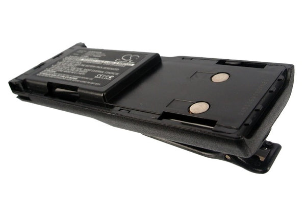 Battery for Motorola PTX600 HNN9628A WPPN4012-R WPNN4044AR WPNN4040AR WPNN4040 PMNN4005 HNN9808B HNN9701A HNN9628R HNN9628B