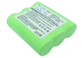 Battery for Sprint Pro SU22C SU22C Pro SU220