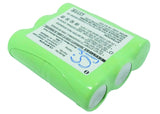 Battery for Sprint Pro SU22C SU22C Pro SU220