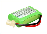 Battery for Motorola MBP11 BY1131