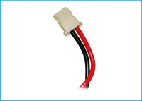Battery for Motorola MBP11 BY1131