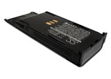 Battery for Motorola Radius P1225 Radius P1225 LS Radius P50 HNN9049 HNN9049A HNN9049B HNN9049H