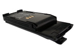 Battery for Motorola Radius P1225 Radius P1225 LS Radius P50 HNN9049 HNN9049A HNN9049B HNN9049H