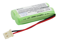 Battery for Motorola MBP20 VT1208014770G