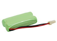 Battery for Motorola MBP20 VT1208014770G