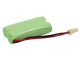 Battery for Motorola MBP20 VT1208014770G