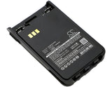 Battery for Motorola SMP-318 SMP318