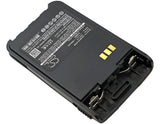 Battery for Motorola SMP-318 SMP318