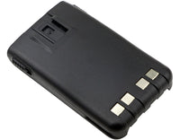 Battery for Motorola SMP-318 SMP318