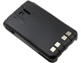 Battery for Motorola SMP-318 SMP318