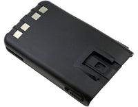 Battery for Motorola SMP-318 SMP318
