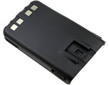 Battery for Motorola SMP-318 SMP318