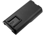 Battery for Motorola MTP3100 MTP3200 MTP3250 MTP600 MTP6000 MTP6650 NNTN8020AC NNTN8023 NNTN8023AC NNTN8023BC PMNN4522 PMNN4522A