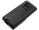 Battery for Motorola MTP3100 MTP3200 MTP3250 MTP600 MTP6000 MTP6650 NNTN8020AC NNTN8023 NNTN8023AC NNTN8023BC PMNN4522 PMNN4522A
