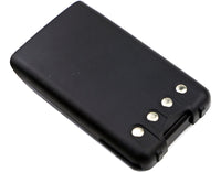 Battery for Motorola SMP-418 SMP-458 SMP-468 60Q135901-C