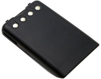 Battery for Motorola SMP-418 SMP-458 SMP-468 60Q135901-C