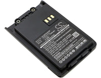 Battery for Motorola Mag One Q11 Mag One Q5 Mag One Q9 Mag One VZ-9 Q5 Q9 Q11 VZ-9 PMNN4423A