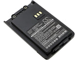Battery for Motorola Mag One Q11 Mag One Q5 Mag One Q9 Mag One VZ-9 Q5 Q9 Q11 VZ-9 PMNN4423A