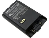 Battery for Motorola Mag One Q11 Mag One Q5 Mag One Q9 Mag One VZ-9 Q5 Q9 Q11 VZ-9 PMNN4423A